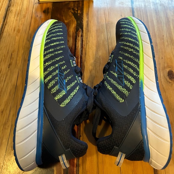 Avia Men’s Athletic Shoes - Picture 5 of 6